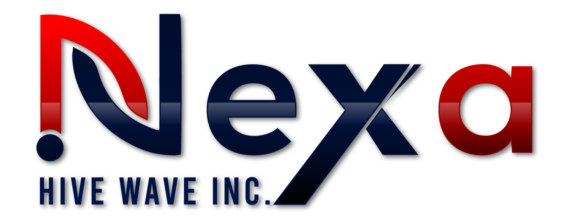 Nexa Hive Wave