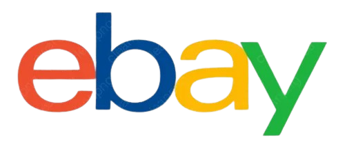 Amazon eBay Walmart and Shopify marketplace support