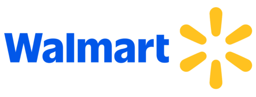 UK ecommerce fulfillment services