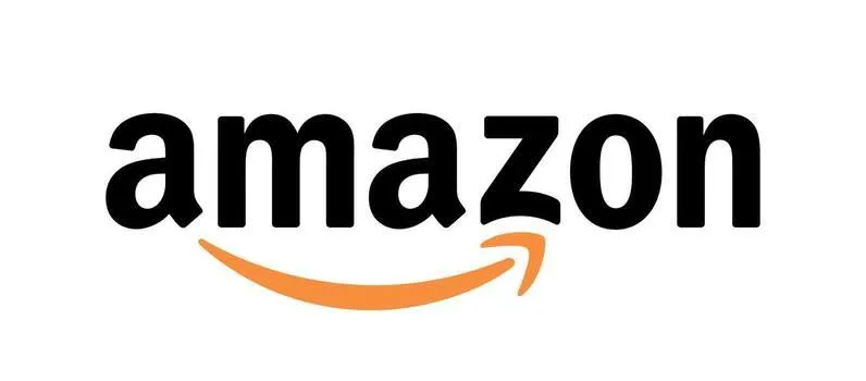Ecommerce fulfillment and 3PL services