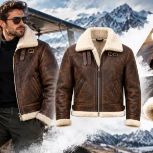 The Jackeeta
